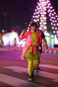 BIB: 
                            <button type="button" onclick="openModal(21613643)" class="btn btn-primary btn-sm float-right btn-popup" data-toggle="modal" data-target=".modal-high-quality">
                        <i class="fas fa-shopping-cart"></i> Add to Cart
                    </button>
                                            <button type="button" onclick="isThisMe(21613643, true)" class="btn btn-success btn-sm float-right btn-popup btn-isme hidden" data-toggle="tooltip" data-placement="bottom" title="นี่คือรูปของคุณใช่ไหม คลิกที่นี่เพื่อเอาเข้าอัลบั้ม">
                        <i class="fas fa-plus"></i> Add to album
                    </button>
                    <button type="button" onclick="isThisMe(21613643, false)" class="btn btn-warning btn-sm float-right btn-popup btn-isnotme hidden">
                        <i class="fas fa-ban"></i> Remove from album
                    </button>