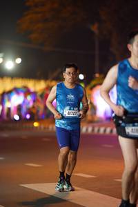 BIB: 1370, 41727, 418
                            <button type="button" onclick="openModal(21571826)" class="btn btn-primary btn-sm float-right btn-popup" data-toggle="modal" data-target=".modal-high-quality">
                        <i class="fas fa-shopping-cart"></i> Add to Cart
                    </button>
                                            <button type="button" onclick="isThisMe(21571826, true)" class="btn btn-success btn-sm float-right btn-popup btn-isme hidden" data-toggle="tooltip" data-placement="bottom" title="นี่คือรูปของคุณใช่ไหม คลิกที่นี่เพื่อเอาเข้าอัลบั้ม">
                        <i class="fas fa-plus"></i> Add to album
                    </button>
                    <button type="button" onclick="isThisMe(21571826, false)" class="btn btn-warning btn-sm float-right btn-popup btn-isnotme hidden">
                        <i class="fas fa-ban"></i> Remove from album
                    </button>