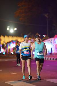 BIB: 45661, 40423
                            <button type="button" onclick="openModal(21610557)" class="btn btn-primary btn-sm float-right btn-popup" data-toggle="modal" data-target=".modal-high-quality">
                        <i class="fas fa-shopping-cart"></i> Add to Cart
                    </button>
                                            <button type="button" onclick="isThisMe(21610557, true)" class="btn btn-success btn-sm float-right btn-popup btn-isme hidden" data-toggle="tooltip" data-placement="bottom" title="นี่คือรูปของคุณใช่ไหม คลิกที่นี่เพื่อเอาเข้าอัลบั้ม">
                        <i class="fas fa-plus"></i> Add to album
                    </button>
                    <button type="button" onclick="isThisMe(21610557, false)" class="btn btn-warning btn-sm float-right btn-popup btn-isnotme hidden">
                        <i class="fas fa-ban"></i> Remove from album
                    </button>
