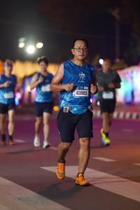 BIB: 43989
                            <button type="button" onclick="openModal(21588140)" class="btn btn-primary btn-sm float-right btn-popup" data-toggle="modal" data-target=".modal-high-quality">
                        <i class="fas fa-shopping-cart"></i> Add to Cart
                    </button>
                                            <button type="button" onclick="isThisMe(21588140, true)" class="btn btn-success btn-sm float-right btn-popup btn-isme hidden" data-toggle="tooltip" data-placement="bottom" title="นี่คือรูปของคุณใช่ไหม คลิกที่นี่เพื่อเอาเข้าอัลบั้ม">
                        <i class="fas fa-plus"></i> Add to album
                    </button>
                    <button type="button" onclick="isThisMe(21588140, false)" class="btn btn-warning btn-sm float-right btn-popup btn-isnotme hidden">
                        <i class="fas fa-ban"></i> Remove from album
                    </button>