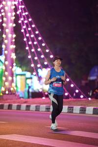 BIB: 45737
                            <button type="button" onclick="openModal(21616607)" class="btn btn-primary btn-sm float-right btn-popup" data-toggle="modal" data-target=".modal-high-quality">
                        <i class="fas fa-shopping-cart"></i> Add to Cart
                    </button>
                                            <button type="button" onclick="isThisMe(21616607, true)" class="btn btn-success btn-sm float-right btn-popup btn-isme hidden" data-toggle="tooltip" data-placement="bottom" title="นี่คือรูปของคุณใช่ไหม คลิกที่นี่เพื่อเอาเข้าอัลบั้ม">
                        <i class="fas fa-plus"></i> Add to album
                    </button>
                    <button type="button" onclick="isThisMe(21616607, false)" class="btn btn-warning btn-sm float-right btn-popup btn-isnotme hidden">
                        <i class="fas fa-ban"></i> Remove from album
                    </button>