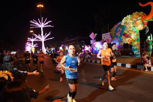 BIB: 69407
                            <button type="button" onclick="openModal(21404403)" class="btn btn-primary btn-sm float-right btn-popup" data-toggle="modal" data-target=".modal-high-quality">
                        <i class="fas fa-shopping-cart"></i> Add to Cart
                    </button>
                                            <button type="button" onclick="isThisMe(21404403, true)" class="btn btn-success btn-sm float-right btn-popup btn-isme hidden" data-toggle="tooltip" data-placement="bottom" title="นี่คือรูปของคุณใช่ไหม คลิกที่นี่เพื่อเอาเข้าอัลบั้ม">
                        <i class="fas fa-plus"></i> Add to album
                    </button>
                    <button type="button" onclick="isThisMe(21404403, false)" class="btn btn-warning btn-sm float-right btn-popup btn-isnotme hidden">
                        <i class="fas fa-ban"></i> Remove from album
                    </button>