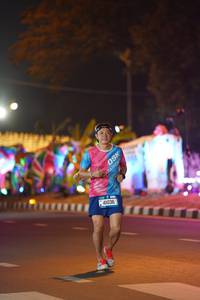 BIB: 41036
                            <button type="button" onclick="openModal(21612017)" class="btn btn-primary btn-sm float-right btn-popup" data-toggle="modal" data-target=".modal-high-quality">
                        <i class="fas fa-shopping-cart"></i> Add to Cart
                    </button>
                                            <button type="button" onclick="isThisMe(21612017, true)" class="btn btn-success btn-sm float-right btn-popup btn-isme hidden" data-toggle="tooltip" data-placement="bottom" title="นี่คือรูปของคุณใช่ไหม คลิกที่นี่เพื่อเอาเข้าอัลบั้ม">
                        <i class="fas fa-plus"></i> Add to album
                    </button>
                    <button type="button" onclick="isThisMe(21612017, false)" class="btn btn-warning btn-sm float-right btn-popup btn-isnotme hidden">
                        <i class="fas fa-ban"></i> Remove from album
                    </button>