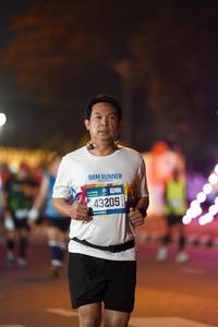 BIB: 43205
                            <button type="button" onclick="openModal(21611716)" class="btn btn-primary btn-sm float-right btn-popup" data-toggle="modal" data-target=".modal-high-quality">
                        <i class="fas fa-shopping-cart"></i> Add to Cart
                    </button>
                                            <button type="button" onclick="isThisMe(21611716, true)" class="btn btn-success btn-sm float-right btn-popup btn-isme hidden" data-toggle="tooltip" data-placement="bottom" title="นี่คือรูปของคุณใช่ไหม คลิกที่นี่เพื่อเอาเข้าอัลบั้ม">
                        <i class="fas fa-plus"></i> Add to album
                    </button>
                    <button type="button" onclick="isThisMe(21611716, false)" class="btn btn-warning btn-sm float-right btn-popup btn-isnotme hidden">
                        <i class="fas fa-ban"></i> Remove from album
                    </button>