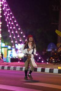 BIB: 
                            <button type="button" onclick="openModal(21615886)" class="btn btn-primary btn-sm float-right btn-popup" data-toggle="modal" data-target=".modal-high-quality">
                        <i class="fas fa-shopping-cart"></i> Add to Cart
                    </button>
                                            <button type="button" onclick="isThisMe(21615886, true)" class="btn btn-success btn-sm float-right btn-popup btn-isme hidden" data-toggle="tooltip" data-placement="bottom" title="นี่คือรูปของคุณใช่ไหม คลิกที่นี่เพื่อเอาเข้าอัลบั้ม">
                        <i class="fas fa-plus"></i> Add to album
                    </button>
                    <button type="button" onclick="isThisMe(21615886, false)" class="btn btn-warning btn-sm float-right btn-popup btn-isnotme hidden">
                        <i class="fas fa-ban"></i> Remove from album
                    </button>