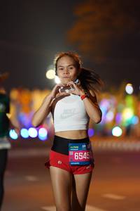 BIB: 6545
                            <button type="button" onclick="openModal(21614702)" class="btn btn-primary btn-sm float-right btn-popup" data-toggle="modal" data-target=".modal-high-quality">
                        <i class="fas fa-shopping-cart"></i> Add to Cart
                    </button>
                                            <button type="button" onclick="isThisMe(21614702, true)" class="btn btn-success btn-sm float-right btn-popup btn-isme hidden" data-toggle="tooltip" data-placement="bottom" title="นี่คือรูปของคุณใช่ไหม คลิกที่นี่เพื่อเอาเข้าอัลบั้ม">
                        <i class="fas fa-plus"></i> Add to album
                    </button>
                    <button type="button" onclick="isThisMe(21614702, false)" class="btn btn-warning btn-sm float-right btn-popup btn-isnotme hidden">
                        <i class="fas fa-ban"></i> Remove from album
                    </button>