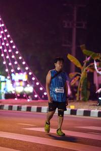 BIB: 44066
                            <button type="button" onclick="openModal(21617343)" class="btn btn-primary btn-sm float-right btn-popup" data-toggle="modal" data-target=".modal-high-quality">
                        <i class="fas fa-shopping-cart"></i> Add to Cart
                    </button>
                                            <button type="button" onclick="isThisMe(21617343, true)" class="btn btn-success btn-sm float-right btn-popup btn-isme hidden" data-toggle="tooltip" data-placement="bottom" title="นี่คือรูปของคุณใช่ไหม คลิกที่นี่เพื่อเอาเข้าอัลบั้ม">
                        <i class="fas fa-plus"></i> Add to album
                    </button>
                    <button type="button" onclick="isThisMe(21617343, false)" class="btn btn-warning btn-sm float-right btn-popup btn-isnotme hidden">
                        <i class="fas fa-ban"></i> Remove from album
                    </button>