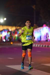 BIB: 40315
                            <button type="button" onclick="openModal(21590435)" class="btn btn-primary btn-sm float-right btn-popup" data-toggle="modal" data-target=".modal-high-quality">
                        <i class="fas fa-shopping-cart"></i> Add to Cart
                    </button>
                                            <button type="button" onclick="isThisMe(21590435, true)" class="btn btn-success btn-sm float-right btn-popup btn-isme hidden" data-toggle="tooltip" data-placement="bottom" title="นี่คือรูปของคุณใช่ไหม คลิกที่นี่เพื่อเอาเข้าอัลบั้ม">
                        <i class="fas fa-plus"></i> Add to album
                    </button>
                    <button type="button" onclick="isThisMe(21590435, false)" class="btn btn-warning btn-sm float-right btn-popup btn-isnotme hidden">
                        <i class="fas fa-ban"></i> Remove from album
                    </button>