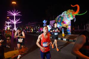 BIB: 20569, 43077, 14300
                            <button type="button" onclick="openModal(21418048)" class="btn btn-primary btn-sm float-right btn-popup" data-toggle="modal" data-target=".modal-high-quality">
                        <i class="fas fa-shopping-cart"></i> Add to Cart
                    </button>
                                            <button type="button" onclick="isThisMe(21418048, true)" class="btn btn-success btn-sm float-right btn-popup btn-isme hidden" data-toggle="tooltip" data-placement="bottom" title="นี่คือรูปของคุณใช่ไหม คลิกที่นี่เพื่อเอาเข้าอัลบั้ม">
                        <i class="fas fa-plus"></i> Add to album
                    </button>
                    <button type="button" onclick="isThisMe(21418048, false)" class="btn btn-warning btn-sm float-right btn-popup btn-isnotme hidden">
                        <i class="fas fa-ban"></i> Remove from album
                    </button>