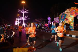 BIB: 21397
                            <button type="button" onclick="openModal(21421188)" class="btn btn-primary btn-sm float-right btn-popup" data-toggle="modal" data-target=".modal-high-quality">
                        <i class="fas fa-shopping-cart"></i> Add to Cart
                    </button>
                                            <button type="button" onclick="isThisMe(21421188, true)" class="btn btn-success btn-sm float-right btn-popup btn-isme hidden" data-toggle="tooltip" data-placement="bottom" title="นี่คือรูปของคุณใช่ไหม คลิกที่นี่เพื่อเอาเข้าอัลบั้ม">
                        <i class="fas fa-plus"></i> Add to album
                    </button>
                    <button type="button" onclick="isThisMe(21421188, false)" class="btn btn-warning btn-sm float-right btn-popup btn-isnotme hidden">
                        <i class="fas fa-ban"></i> Remove from album
                    </button>