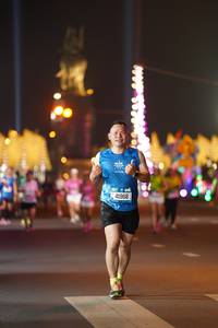 BIB: 41968
                            <button type="button" onclick="openModal(21614423)" class="btn btn-primary btn-sm float-right btn-popup" data-toggle="modal" data-target=".modal-high-quality">
                        <i class="fas fa-shopping-cart"></i> Add to Cart
                    </button>
                                            <button type="button" onclick="isThisMe(21614423, true)" class="btn btn-success btn-sm float-right btn-popup btn-isme hidden" data-toggle="tooltip" data-placement="bottom" title="นี่คือรูปของคุณใช่ไหม คลิกที่นี่เพื่อเอาเข้าอัลบั้ม">
                        <i class="fas fa-plus"></i> Add to album
                    </button>
                    <button type="button" onclick="isThisMe(21614423, false)" class="btn btn-warning btn-sm float-right btn-popup btn-isnotme hidden">
                        <i class="fas fa-ban"></i> Remove from album
                    </button>