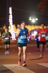 BIB: 40099
                            <button type="button" onclick="openModal(21589840)" class="btn btn-primary btn-sm float-right btn-popup" data-toggle="modal" data-target=".modal-high-quality">
                        <i class="fas fa-shopping-cart"></i> Add to Cart
                    </button>
                                            <button type="button" onclick="isThisMe(21589840, true)" class="btn btn-success btn-sm float-right btn-popup btn-isme hidden" data-toggle="tooltip" data-placement="bottom" title="นี่คือรูปของคุณใช่ไหม คลิกที่นี่เพื่อเอาเข้าอัลบั้ม">
                        <i class="fas fa-plus"></i> Add to album
                    </button>
                    <button type="button" onclick="isThisMe(21589840, false)" class="btn btn-warning btn-sm float-right btn-popup btn-isnotme hidden">
                        <i class="fas fa-ban"></i> Remove from album
                    </button>