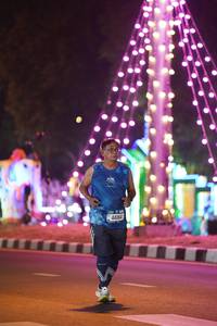 BIB: 44164
                            <button type="button" onclick="openModal(21614357)" class="btn btn-primary btn-sm float-right btn-popup" data-toggle="modal" data-target=".modal-high-quality">
                        <i class="fas fa-shopping-cart"></i> Add to Cart
                    </button>
                                            <button type="button" onclick="isThisMe(21614357, true)" class="btn btn-success btn-sm float-right btn-popup btn-isme hidden" data-toggle="tooltip" data-placement="bottom" title="นี่คือรูปของคุณใช่ไหม คลิกที่นี่เพื่อเอาเข้าอัลบั้ม">
                        <i class="fas fa-plus"></i> Add to album
                    </button>
                    <button type="button" onclick="isThisMe(21614357, false)" class="btn btn-warning btn-sm float-right btn-popup btn-isnotme hidden">
                        <i class="fas fa-ban"></i> Remove from album
                    </button>