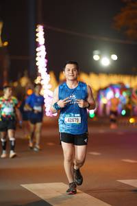 BIB: 42679
                            <button type="button" onclick="openModal(21579639)" class="btn btn-primary btn-sm float-right btn-popup" data-toggle="modal" data-target=".modal-high-quality">
                        <i class="fas fa-shopping-cart"></i> Add to Cart
                    </button>
                                            <button type="button" onclick="isThisMe(21579639, true)" class="btn btn-success btn-sm float-right btn-popup btn-isme hidden" data-toggle="tooltip" data-placement="bottom" title="นี่คือรูปของคุณใช่ไหม คลิกที่นี่เพื่อเอาเข้าอัลบั้ม">
                        <i class="fas fa-plus"></i> Add to album
                    </button>
                    <button type="button" onclick="isThisMe(21579639, false)" class="btn btn-warning btn-sm float-right btn-popup btn-isnotme hidden">
                        <i class="fas fa-ban"></i> Remove from album
                    </button>