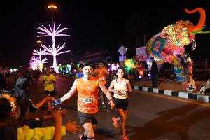 BIB: 91252
                            <button type="button" onclick="openModal(21408232)" class="btn btn-primary btn-sm float-right btn-popup" data-toggle="modal" data-target=".modal-high-quality">
                        <i class="fas fa-shopping-cart"></i> Add to Cart
                    </button>
                                            <button type="button" onclick="isThisMe(21408232, true)" class="btn btn-success btn-sm float-right btn-popup btn-isme hidden" data-toggle="tooltip" data-placement="bottom" title="นี่คือรูปของคุณใช่ไหม คลิกที่นี่เพื่อเอาเข้าอัลบั้ม">
                        <i class="fas fa-plus"></i> Add to album
                    </button>
                    <button type="button" onclick="isThisMe(21408232, false)" class="btn btn-warning btn-sm float-right btn-popup btn-isnotme hidden">
                        <i class="fas fa-ban"></i> Remove from album
                    </button>