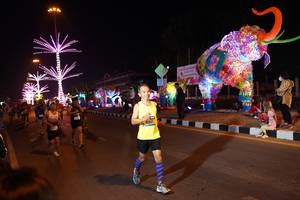 BIB: 41047
                            <button type="button" onclick="openModal(21390013)" class="btn btn-primary btn-sm float-right btn-popup" data-toggle="modal" data-target=".modal-high-quality">
                        <i class="fas fa-shopping-cart"></i> Add to Cart
                    </button>
                                            <button type="button" onclick="isThisMe(21390013, true)" class="btn btn-success btn-sm float-right btn-popup btn-isme hidden" data-toggle="tooltip" data-placement="bottom" title="นี่คือรูปของคุณใช่ไหม คลิกที่นี่เพื่อเอาเข้าอัลบั้ม">
                        <i class="fas fa-plus"></i> Add to album
                    </button>
                    <button type="button" onclick="isThisMe(21390013, false)" class="btn btn-warning btn-sm float-right btn-popup btn-isnotme hidden">
                        <i class="fas fa-ban"></i> Remove from album
                    </button>
