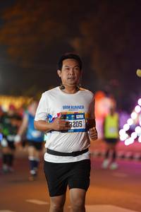 BIB: 43205
                            <button type="button" onclick="openModal(21611715)" class="btn btn-primary btn-sm float-right btn-popup" data-toggle="modal" data-target=".modal-high-quality">
                        <i class="fas fa-shopping-cart"></i> Add to Cart
                    </button>
                                            <button type="button" onclick="isThisMe(21611715, true)" class="btn btn-success btn-sm float-right btn-popup btn-isme hidden" data-toggle="tooltip" data-placement="bottom" title="นี่คือรูปของคุณใช่ไหม คลิกที่นี่เพื่อเอาเข้าอัลบั้ม">
                        <i class="fas fa-plus"></i> Add to album
                    </button>
                    <button type="button" onclick="isThisMe(21611715, false)" class="btn btn-warning btn-sm float-right btn-popup btn-isnotme hidden">
                        <i class="fas fa-ban"></i> Remove from album
                    </button>