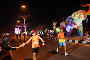 BIB: 21644
                            <button type="button" onclick="openModal(21402725)" class="btn btn-primary btn-sm float-right btn-popup" data-toggle="modal" data-target=".modal-high-quality">
                        <i class="fas fa-shopping-cart"></i> Add to Cart
                    </button>
                                            <button type="button" onclick="isThisMe(21402725, true)" class="btn btn-success btn-sm float-right btn-popup btn-isme hidden" data-toggle="tooltip" data-placement="bottom" title="นี่คือรูปของคุณใช่ไหม คลิกที่นี่เพื่อเอาเข้าอัลบั้ม">
                        <i class="fas fa-plus"></i> Add to album
                    </button>
                    <button type="button" onclick="isThisMe(21402725, false)" class="btn btn-warning btn-sm float-right btn-popup btn-isnotme hidden">
                        <i class="fas fa-ban"></i> Remove from album
                    </button>