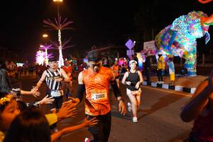 BIB: 42283, 21801
                            <button type="button" onclick="openModal(21423698)" class="btn btn-primary btn-sm float-right btn-popup" data-toggle="modal" data-target=".modal-high-quality">
                        <i class="fas fa-shopping-cart"></i> Add to Cart
                    </button>
                                            <button type="button" onclick="isThisMe(21423698, true)" class="btn btn-success btn-sm float-right btn-popup btn-isme hidden" data-toggle="tooltip" data-placement="bottom" title="นี่คือรูปของคุณใช่ไหม คลิกที่นี่เพื่อเอาเข้าอัลบั้ม">
                        <i class="fas fa-plus"></i> Add to album
                    </button>
                    <button type="button" onclick="isThisMe(21423698, false)" class="btn btn-warning btn-sm float-right btn-popup btn-isnotme hidden">
                        <i class="fas fa-ban"></i> Remove from album
                    </button>