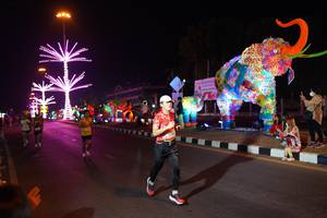 BIB: 728
                            <button type="button" onclick="openModal(21379171)" class="btn btn-primary btn-sm float-right btn-popup" data-toggle="modal" data-target=".modal-high-quality">
                        <i class="fas fa-shopping-cart"></i> Add to Cart
                    </button>
                                            <button type="button" onclick="isThisMe(21379171, true)" class="btn btn-success btn-sm float-right btn-popup btn-isme hidden" data-toggle="tooltip" data-placement="bottom" title="นี่คือรูปของคุณใช่ไหม คลิกที่นี่เพื่อเอาเข้าอัลบั้ม">
                        <i class="fas fa-plus"></i> Add to album
                    </button>
                    <button type="button" onclick="isThisMe(21379171, false)" class="btn btn-warning btn-sm float-right btn-popup btn-isnotme hidden">
                        <i class="fas fa-ban"></i> Remove from album
                    </button>