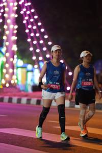 BIB: 45094, 1895
                            <button type="button" onclick="openModal(21614044)" class="btn btn-primary btn-sm float-right btn-popup" data-toggle="modal" data-target=".modal-high-quality">
                        <i class="fas fa-shopping-cart"></i> Add to Cart
                    </button>
                                            <button type="button" onclick="isThisMe(21614044, true)" class="btn btn-success btn-sm float-right btn-popup btn-isme hidden" data-toggle="tooltip" data-placement="bottom" title="นี่คือรูปของคุณใช่ไหม คลิกที่นี่เพื่อเอาเข้าอัลบั้ม">
                        <i class="fas fa-plus"></i> Add to album
                    </button>
                    <button type="button" onclick="isThisMe(21614044, false)" class="btn btn-warning btn-sm float-right btn-popup btn-isnotme hidden">
                        <i class="fas fa-ban"></i> Remove from album
                    </button>