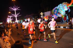 BIB: 7720
                            <button type="button" onclick="openModal(21302043)" class="btn btn-primary btn-sm float-right btn-popup" data-toggle="modal" data-target=".modal-high-quality">
                        <i class="fas fa-shopping-cart"></i> Add to Cart
                    </button>
                                            <button type="button" onclick="isThisMe(21302043, true)" class="btn btn-success btn-sm float-right btn-popup btn-isme hidden" data-toggle="tooltip" data-placement="bottom" title="นี่คือรูปของคุณใช่ไหม คลิกที่นี่เพื่อเอาเข้าอัลบั้ม">
                        <i class="fas fa-plus"></i> Add to album
                    </button>
                    <button type="button" onclick="isThisMe(21302043, false)" class="btn btn-warning btn-sm float-right btn-popup btn-isnotme hidden">
                        <i class="fas fa-ban"></i> Remove from album
                    </button>