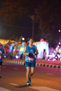 BIB: 81097
                            <button type="button" onclick="openModal(21603280)" class="btn btn-primary btn-sm float-right btn-popup" data-toggle="modal" data-target=".modal-high-quality">
                        <i class="fas fa-shopping-cart"></i> Add to Cart
                    </button>
                                            <button type="button" onclick="isThisMe(21603280, true)" class="btn btn-success btn-sm float-right btn-popup btn-isme hidden" data-toggle="tooltip" data-placement="bottom" title="นี่คือรูปของคุณใช่ไหม คลิกที่นี่เพื่อเอาเข้าอัลบั้ม">
                        <i class="fas fa-plus"></i> Add to album
                    </button>
                    <button type="button" onclick="isThisMe(21603280, false)" class="btn btn-warning btn-sm float-right btn-popup btn-isnotme hidden">
                        <i class="fas fa-ban"></i> Remove from album
                    </button>