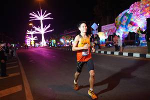 BIB: 7640
                            <button type="button" onclick="openModal(21289820)" class="btn btn-primary btn-sm float-right btn-popup" data-toggle="modal" data-target=".modal-high-quality">
                        <i class="fas fa-shopping-cart"></i> Add to Cart
                    </button>
                                            <button type="button" onclick="isThisMe(21289820, true)" class="btn btn-success btn-sm float-right btn-popup btn-isme hidden" data-toggle="tooltip" data-placement="bottom" title="นี่คือรูปของคุณใช่ไหม คลิกที่นี่เพื่อเอาเข้าอัลบั้ม">
                        <i class="fas fa-plus"></i> Add to album
                    </button>
                    <button type="button" onclick="isThisMe(21289820, false)" class="btn btn-warning btn-sm float-right btn-popup btn-isnotme hidden">
                        <i class="fas fa-ban"></i> Remove from album
                    </button>
