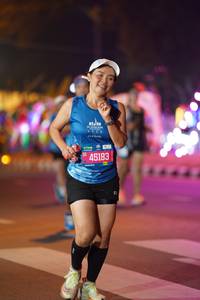 BIB: 2023, 45183
                            <button type="button" onclick="openModal(21573175)" class="btn btn-primary btn-sm float-right btn-popup" data-toggle="modal" data-target=".modal-high-quality">
                        <i class="fas fa-shopping-cart"></i> Add to Cart
                    </button>
                                            <button type="button" onclick="isThisMe(21573175, true)" class="btn btn-success btn-sm float-right btn-popup btn-isme hidden" data-toggle="tooltip" data-placement="bottom" title="นี่คือรูปของคุณใช่ไหม คลิกที่นี่เพื่อเอาเข้าอัลบั้ม">
                        <i class="fas fa-plus"></i> Add to album
                    </button>
                    <button type="button" onclick="isThisMe(21573175, false)" class="btn btn-warning btn-sm float-right btn-popup btn-isnotme hidden">
                        <i class="fas fa-ban"></i> Remove from album
                    </button>
