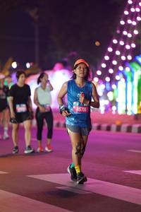 BIB: 45716
                            <button type="button" onclick="openModal(21604798)" class="btn btn-primary btn-sm float-right btn-popup" data-toggle="modal" data-target=".modal-high-quality">
                        <i class="fas fa-shopping-cart"></i> Add to Cart
                    </button>
                                            <button type="button" onclick="isThisMe(21604798, true)" class="btn btn-success btn-sm float-right btn-popup btn-isme hidden" data-toggle="tooltip" data-placement="bottom" title="นี่คือรูปของคุณใช่ไหม คลิกที่นี่เพื่อเอาเข้าอัลบั้ม">
                        <i class="fas fa-plus"></i> Add to album
                    </button>
                    <button type="button" onclick="isThisMe(21604798, false)" class="btn btn-warning btn-sm float-right btn-popup btn-isnotme hidden">
                        <i class="fas fa-ban"></i> Remove from album
                    </button>