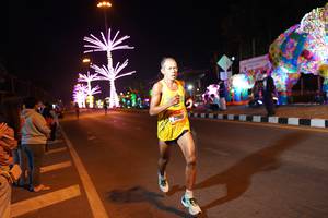 BIB: 21886
                            <button type="button" onclick="openModal(21297427)" class="btn btn-primary btn-sm float-right btn-popup" data-toggle="modal" data-target=".modal-high-quality">
                        <i class="fas fa-shopping-cart"></i> Add to Cart
                    </button>
                                            <button type="button" onclick="isThisMe(21297427, true)" class="btn btn-success btn-sm float-right btn-popup btn-isme hidden" data-toggle="tooltip" data-placement="bottom" title="นี่คือรูปของคุณใช่ไหม คลิกที่นี่เพื่อเอาเข้าอัลบั้ม">
                        <i class="fas fa-plus"></i> Add to album
                    </button>
                    <button type="button" onclick="isThisMe(21297427, false)" class="btn btn-warning btn-sm float-right btn-popup btn-isnotme hidden">
                        <i class="fas fa-ban"></i> Remove from album
                    </button>