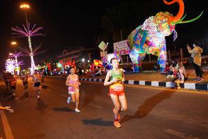 BIB: 25733
                            <button type="button" onclick="openModal(21317790)" class="btn btn-primary btn-sm float-right btn-popup" data-toggle="modal" data-target=".modal-high-quality">
                        <i class="fas fa-shopping-cart"></i> Add to Cart
                    </button>
                                            <button type="button" onclick="isThisMe(21317790, true)" class="btn btn-success btn-sm float-right btn-popup btn-isme hidden" data-toggle="tooltip" data-placement="bottom" title="นี่คือรูปของคุณใช่ไหม คลิกที่นี่เพื่อเอาเข้าอัลบั้ม">
                        <i class="fas fa-plus"></i> Add to album
                    </button>
                    <button type="button" onclick="isThisMe(21317790, false)" class="btn btn-warning btn-sm float-right btn-popup btn-isnotme hidden">
                        <i class="fas fa-ban"></i> Remove from album
                    </button>