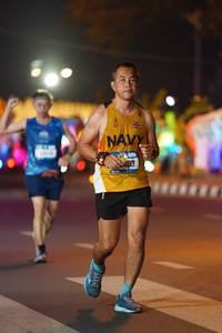 BIB: 403
                            <button type="button" onclick="openModal(21571474)" class="btn btn-primary btn-sm float-right btn-popup" data-toggle="modal" data-target=".modal-high-quality">
                        <i class="fas fa-shopping-cart"></i> Add to Cart
                    </button>
                                            <button type="button" onclick="isThisMe(21571474, true)" class="btn btn-success btn-sm float-right btn-popup btn-isme hidden" data-toggle="tooltip" data-placement="bottom" title="นี่คือรูปของคุณใช่ไหม คลิกที่นี่เพื่อเอาเข้าอัลบั้ม">
                        <i class="fas fa-plus"></i> Add to album
                    </button>
                    <button type="button" onclick="isThisMe(21571474, false)" class="btn btn-warning btn-sm float-right btn-popup btn-isnotme hidden">
                        <i class="fas fa-ban"></i> Remove from album
                    </button>