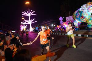 BIB: 2017
                            <button type="button" onclick="openModal(21317979)" class="btn btn-primary btn-sm float-right btn-popup" data-toggle="modal" data-target=".modal-high-quality">
                        <i class="fas fa-shopping-cart"></i> Add to Cart
                    </button>
                                            <button type="button" onclick="isThisMe(21317979, true)" class="btn btn-success btn-sm float-right btn-popup btn-isme hidden" data-toggle="tooltip" data-placement="bottom" title="นี่คือรูปของคุณใช่ไหม คลิกที่นี่เพื่อเอาเข้าอัลบั้ม">
                        <i class="fas fa-plus"></i> Add to album
                    </button>
                    <button type="button" onclick="isThisMe(21317979, false)" class="btn btn-warning btn-sm float-right btn-popup btn-isnotme hidden">
                        <i class="fas fa-ban"></i> Remove from album
                    </button>