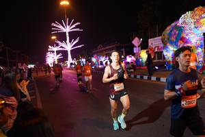 BIB: 22873, 20837
                            <button type="button" onclick="openModal(21386545)" class="btn btn-primary btn-sm float-right btn-popup" data-toggle="modal" data-target=".modal-high-quality">
                        <i class="fas fa-shopping-cart"></i> Add to Cart
                    </button>
                                            <button type="button" onclick="isThisMe(21386545, true)" class="btn btn-success btn-sm float-right btn-popup btn-isme hidden" data-toggle="tooltip" data-placement="bottom" title="นี่คือรูปของคุณใช่ไหม คลิกที่นี่เพื่อเอาเข้าอัลบั้ม">
                        <i class="fas fa-plus"></i> Add to album
                    </button>
                    <button type="button" onclick="isThisMe(21386545, false)" class="btn btn-warning btn-sm float-right btn-popup btn-isnotme hidden">
                        <i class="fas fa-ban"></i> Remove from album
                    </button>