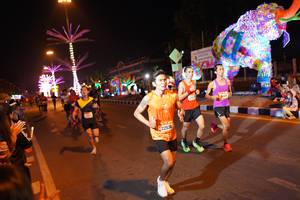 BIB: 22530
                            <button type="button" onclick="openModal(21316829)" class="btn btn-primary btn-sm float-right btn-popup" data-toggle="modal" data-target=".modal-high-quality">
                        <i class="fas fa-shopping-cart"></i> Add to Cart
                    </button>
                                            <button type="button" onclick="isThisMe(21316829, true)" class="btn btn-success btn-sm float-right btn-popup btn-isme hidden" data-toggle="tooltip" data-placement="bottom" title="นี่คือรูปของคุณใช่ไหม คลิกที่นี่เพื่อเอาเข้าอัลบั้ม">
                        <i class="fas fa-plus"></i> Add to album
                    </button>
                    <button type="button" onclick="isThisMe(21316829, false)" class="btn btn-warning btn-sm float-right btn-popup btn-isnotme hidden">
                        <i class="fas fa-ban"></i> Remove from album
                    </button>