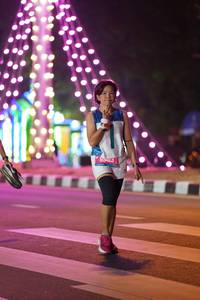 BIB: 65413
                            <button type="button" onclick="openModal(21616026)" class="btn btn-primary btn-sm float-right btn-popup" data-toggle="modal" data-target=".modal-high-quality">
                        <i class="fas fa-shopping-cart"></i> Add to Cart
                    </button>
                                            <button type="button" onclick="isThisMe(21616026, true)" class="btn btn-success btn-sm float-right btn-popup btn-isme hidden" data-toggle="tooltip" data-placement="bottom" title="นี่คือรูปของคุณใช่ไหม คลิกที่นี่เพื่อเอาเข้าอัลบั้ม">
                        <i class="fas fa-plus"></i> Add to album
                    </button>
                    <button type="button" onclick="isThisMe(21616026, false)" class="btn btn-warning btn-sm float-right btn-popup btn-isnotme hidden">
                        <i class="fas fa-ban"></i> Remove from album
                    </button>