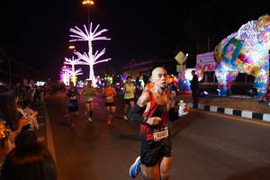 BIB: 65405
                            <button type="button" onclick="openModal(21384580)" class="btn btn-primary btn-sm float-right btn-popup" data-toggle="modal" data-target=".modal-high-quality">
                        <i class="fas fa-shopping-cart"></i> Add to Cart
                    </button>
                                            <button type="button" onclick="isThisMe(21384580, true)" class="btn btn-success btn-sm float-right btn-popup btn-isme hidden" data-toggle="tooltip" data-placement="bottom" title="นี่คือรูปของคุณใช่ไหม คลิกที่นี่เพื่อเอาเข้าอัลบั้ม">
                        <i class="fas fa-plus"></i> Add to album
                    </button>
                    <button type="button" onclick="isThisMe(21384580, false)" class="btn btn-warning btn-sm float-right btn-popup btn-isnotme hidden">
                        <i class="fas fa-ban"></i> Remove from album
                    </button>