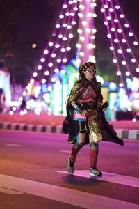 BIB: 45850
                            <button type="button" onclick="openModal(21615177)" class="btn btn-primary btn-sm float-right btn-popup" data-toggle="modal" data-target=".modal-high-quality">
                        <i class="fas fa-shopping-cart"></i> Add to Cart
                    </button>
                                            <button type="button" onclick="isThisMe(21615177, true)" class="btn btn-success btn-sm float-right btn-popup btn-isme hidden" data-toggle="tooltip" data-placement="bottom" title="นี่คือรูปของคุณใช่ไหม คลิกที่นี่เพื่อเอาเข้าอัลบั้ม">
                        <i class="fas fa-plus"></i> Add to album
                    </button>
                    <button type="button" onclick="isThisMe(21615177, false)" class="btn btn-warning btn-sm float-right btn-popup btn-isnotme hidden">
                        <i class="fas fa-ban"></i> Remove from album
                    </button>