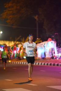 BIB: 42782
                            <button type="button" onclick="openModal(21600661)" class="btn btn-primary btn-sm float-right btn-popup" data-toggle="modal" data-target=".modal-high-quality">
                        <i class="fas fa-shopping-cart"></i> Add to Cart
                    </button>
                                            <button type="button" onclick="isThisMe(21600661, true)" class="btn btn-success btn-sm float-right btn-popup btn-isme hidden" data-toggle="tooltip" data-placement="bottom" title="นี่คือรูปของคุณใช่ไหม คลิกที่นี่เพื่อเอาเข้าอัลบั้ม">
                        <i class="fas fa-plus"></i> Add to album
                    </button>
                    <button type="button" onclick="isThisMe(21600661, false)" class="btn btn-warning btn-sm float-right btn-popup btn-isnotme hidden">
                        <i class="fas fa-ban"></i> Remove from album
                    </button>