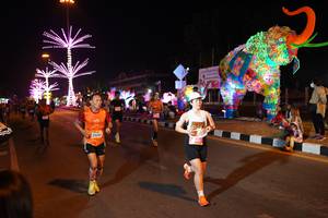 BIB: 20254, 340
                            <button type="button" onclick="openModal(21385448)" class="btn btn-primary btn-sm float-right btn-popup" data-toggle="modal" data-target=".modal-high-quality">
                        <i class="fas fa-shopping-cart"></i> Add to Cart
                    </button>
                                            <button type="button" onclick="isThisMe(21385448, true)" class="btn btn-success btn-sm float-right btn-popup btn-isme hidden" data-toggle="tooltip" data-placement="bottom" title="นี่คือรูปของคุณใช่ไหม คลิกที่นี่เพื่อเอาเข้าอัลบั้ม">
                        <i class="fas fa-plus"></i> Add to album
                    </button>
                    <button type="button" onclick="isThisMe(21385448, false)" class="btn btn-warning btn-sm float-right btn-popup btn-isnotme hidden">
                        <i class="fas fa-ban"></i> Remove from album
                    </button>