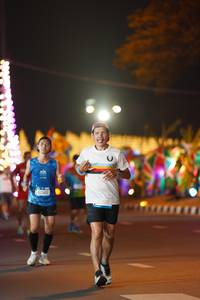 BIB: 42383
                            <button type="button" onclick="openModal(21580430)" class="btn btn-primary btn-sm float-right btn-popup" data-toggle="modal" data-target=".modal-high-quality">
                        <i class="fas fa-shopping-cart"></i> Add to Cart
                    </button>
                                            <button type="button" onclick="isThisMe(21580430, true)" class="btn btn-success btn-sm float-right btn-popup btn-isme hidden" data-toggle="tooltip" data-placement="bottom" title="นี่คือรูปของคุณใช่ไหม คลิกที่นี่เพื่อเอาเข้าอัลบั้ม">
                        <i class="fas fa-plus"></i> Add to album
                    </button>
                    <button type="button" onclick="isThisMe(21580430, false)" class="btn btn-warning btn-sm float-right btn-popup btn-isnotme hidden">
                        <i class="fas fa-ban"></i> Remove from album
                    </button>