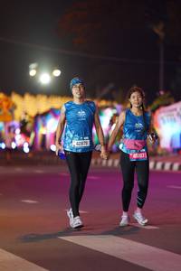 BIB: 42879, 45087
                            <button type="button" onclick="openModal(21581303)" class="btn btn-primary btn-sm float-right btn-popup" data-toggle="modal" data-target=".modal-high-quality">
                        <i class="fas fa-shopping-cart"></i> Add to Cart
                    </button>
                                            <button type="button" onclick="isThisMe(21581303, true)" class="btn btn-success btn-sm float-right btn-popup btn-isme hidden" data-toggle="tooltip" data-placement="bottom" title="นี่คือรูปของคุณใช่ไหม คลิกที่นี่เพื่อเอาเข้าอัลบั้ม">
                        <i class="fas fa-plus"></i> Add to album
                    </button>
                    <button type="button" onclick="isThisMe(21581303, false)" class="btn btn-warning btn-sm float-right btn-popup btn-isnotme hidden">
                        <i class="fas fa-ban"></i> Remove from album
                    </button>