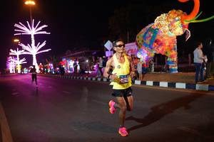 BIB: 40712
                            <button type="button" onclick="openModal(21290529)" class="btn btn-primary btn-sm float-right btn-popup" data-toggle="modal" data-target=".modal-high-quality">
                        <i class="fas fa-shopping-cart"></i> Add to Cart
                    </button>
                                            <button type="button" onclick="isThisMe(21290529, true)" class="btn btn-success btn-sm float-right btn-popup btn-isme hidden" data-toggle="tooltip" data-placement="bottom" title="นี่คือรูปของคุณใช่ไหม คลิกที่นี่เพื่อเอาเข้าอัลบั้ม">
                        <i class="fas fa-plus"></i> Add to album
                    </button>
                    <button type="button" onclick="isThisMe(21290529, false)" class="btn btn-warning btn-sm float-right btn-popup btn-isnotme hidden">
                        <i class="fas fa-ban"></i> Remove from album
                    </button>