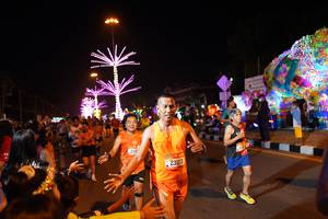 BIB: 234, 23103
                            <button type="button" onclick="openModal(21419495)" class="btn btn-primary btn-sm float-right btn-popup" data-toggle="modal" data-target=".modal-high-quality">
                        <i class="fas fa-shopping-cart"></i> Add to Cart
                    </button>
                                            <button type="button" onclick="isThisMe(21419495, true)" class="btn btn-success btn-sm float-right btn-popup btn-isme hidden" data-toggle="tooltip" data-placement="bottom" title="นี่คือรูปของคุณใช่ไหม คลิกที่นี่เพื่อเอาเข้าอัลบั้ม">
                        <i class="fas fa-plus"></i> Add to album
                    </button>
                    <button type="button" onclick="isThisMe(21419495, false)" class="btn btn-warning btn-sm float-right btn-popup btn-isnotme hidden">
                        <i class="fas fa-ban"></i> Remove from album
                    </button>