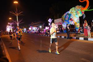 BIB: 
                            <button type="button" onclick="openModal(21305303)" class="btn btn-primary btn-sm float-right btn-popup" data-toggle="modal" data-target=".modal-high-quality">
                        <i class="fas fa-shopping-cart"></i> Add to Cart
                    </button>
                                            <button type="button" onclick="isThisMe(21305303, true)" class="btn btn-success btn-sm float-right btn-popup btn-isme hidden" data-toggle="tooltip" data-placement="bottom" title="นี่คือรูปของคุณใช่ไหม คลิกที่นี่เพื่อเอาเข้าอัลบั้ม">
                        <i class="fas fa-plus"></i> Add to album
                    </button>
                    <button type="button" onclick="isThisMe(21305303, false)" class="btn btn-warning btn-sm float-right btn-popup btn-isnotme hidden">
                        <i class="fas fa-ban"></i> Remove from album
                    </button>