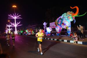 BIB: 200
                            <button type="button" onclick="openModal(21379273)" class="btn btn-primary btn-sm float-right btn-popup" data-toggle="modal" data-target=".modal-high-quality">
                        <i class="fas fa-shopping-cart"></i> Add to Cart
                    </button>
                                            <button type="button" onclick="isThisMe(21379273, true)" class="btn btn-success btn-sm float-right btn-popup btn-isme hidden" data-toggle="tooltip" data-placement="bottom" title="นี่คือรูปของคุณใช่ไหม คลิกที่นี่เพื่อเอาเข้าอัลบั้ม">
                        <i class="fas fa-plus"></i> Add to album
                    </button>
                    <button type="button" onclick="isThisMe(21379273, false)" class="btn btn-warning btn-sm float-right btn-popup btn-isnotme hidden">
                        <i class="fas fa-ban"></i> Remove from album
                    </button>