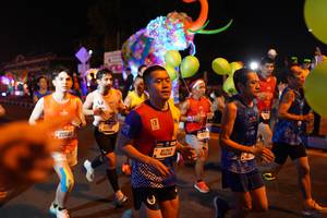 BIB: 20842, 4051, 141212
                            <button type="button" onclick="openModal(21412687)" class="btn btn-primary btn-sm float-right btn-popup" data-toggle="modal" data-target=".modal-high-quality">
                        <i class="fas fa-shopping-cart"></i> Add to Cart
                    </button>
                                            <button type="button" onclick="isThisMe(21412687, true)" class="btn btn-success btn-sm float-right btn-popup btn-isme hidden" data-toggle="tooltip" data-placement="bottom" title="นี่คือรูปของคุณใช่ไหม คลิกที่นี่เพื่อเอาเข้าอัลบั้ม">
                        <i class="fas fa-plus"></i> Add to album
                    </button>
                    <button type="button" onclick="isThisMe(21412687, false)" class="btn btn-warning btn-sm float-right btn-popup btn-isnotme hidden">
                        <i class="fas fa-ban"></i> Remove from album
                    </button>