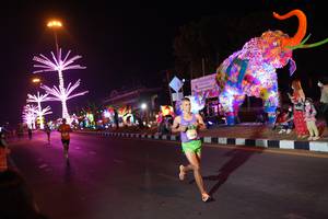 BIB: 2014
                            <button type="button" onclick="openModal(21306065)" class="btn btn-primary btn-sm float-right btn-popup" data-toggle="modal" data-target=".modal-high-quality">
                        <i class="fas fa-shopping-cart"></i> Add to Cart
                    </button>
                                            <button type="button" onclick="isThisMe(21306065, true)" class="btn btn-success btn-sm float-right btn-popup btn-isme hidden" data-toggle="tooltip" data-placement="bottom" title="นี่คือรูปของคุณใช่ไหม คลิกที่นี่เพื่อเอาเข้าอัลบั้ม">
                        <i class="fas fa-plus"></i> Add to album
                    </button>
                    <button type="button" onclick="isThisMe(21306065, false)" class="btn btn-warning btn-sm float-right btn-popup btn-isnotme hidden">
                        <i class="fas fa-ban"></i> Remove from album
                    </button>