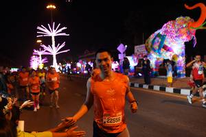 BIB: 22556, 
                            <button type="button" onclick="openModal(21415454)" class="btn btn-primary btn-sm float-right btn-popup" data-toggle="modal" data-target=".modal-high-quality">
                        <i class="fas fa-shopping-cart"></i> Add to Cart
                    </button>
                                            <button type="button" onclick="isThisMe(21415454, true)" class="btn btn-success btn-sm float-right btn-popup btn-isme hidden" data-toggle="tooltip" data-placement="bottom" title="นี่คือรูปของคุณใช่ไหม คลิกที่นี่เพื่อเอาเข้าอัลบั้ม">
                        <i class="fas fa-plus"></i> Add to album
                    </button>
                    <button type="button" onclick="isThisMe(21415454, false)" class="btn btn-warning btn-sm float-right btn-popup btn-isnotme hidden">
                        <i class="fas fa-ban"></i> Remove from album
                    </button>